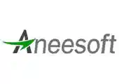 aneesoft-software.com