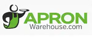 apronwarehouse.com