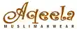 aqeela-muslimah.com