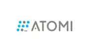 atomi-systems.com