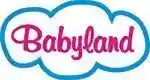 babylandllc.com