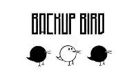 backup-bird.com