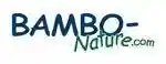 bambo-nature.com