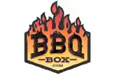 bbq-box.com
