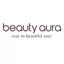 beauty-aura.com