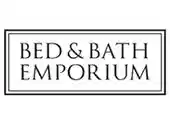 bed-and-bath-emporium.com