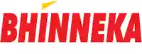 bhinneka.com