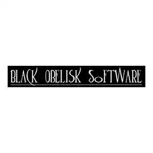 black-obelisk-software.com