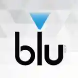 blucigs.com