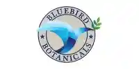 bluebird-botanicals.com