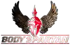 body-spartan.com