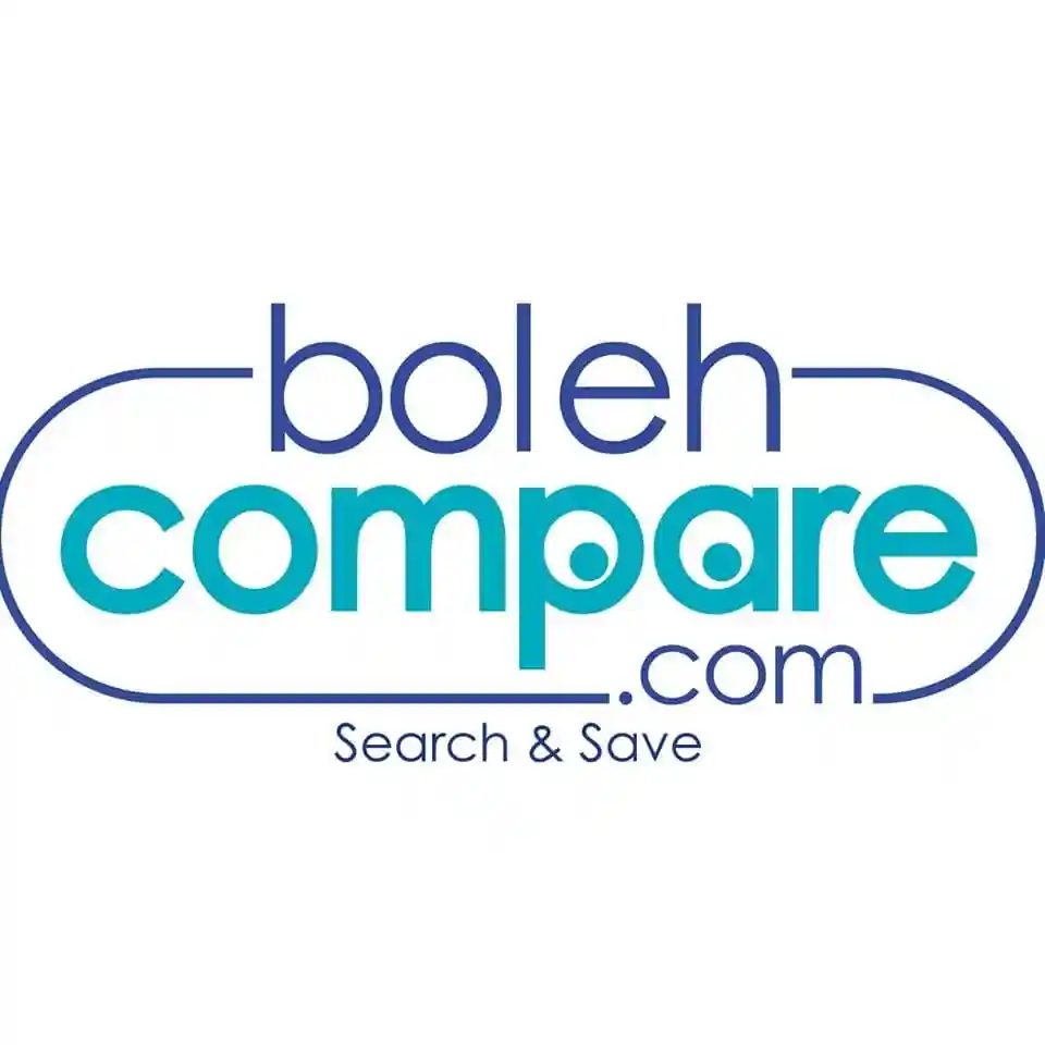 bolehcompare.com