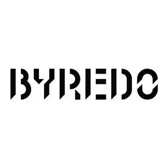 byredo.eu