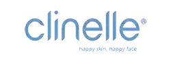 clinelle.com