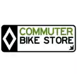 commuterbikestore.com