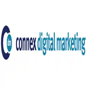 connex-digital-marketing.com