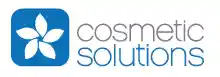 cosmetic-solutions.com