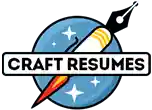 craft-resumes.com