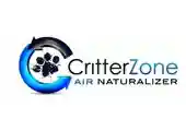 critter-zone.com