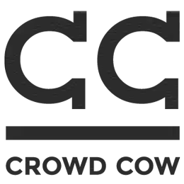 crowd-cow.com