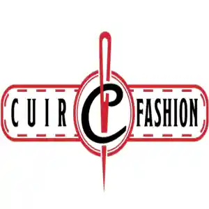 cuir-fashion.com