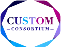 custom-consortium.com