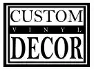 custom-vinyl-decor.com