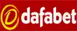 dafabet.com