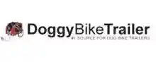 doggy-bike-trailer.com