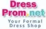 dressprom.net