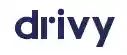 drivy.com