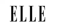 elle.com