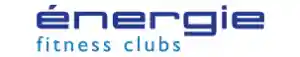 energiefitnessclubs.com