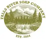 falls-river-soap.com