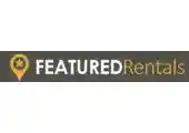 featured-rentals.com