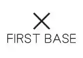 first-base.com