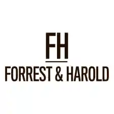 forrest-and-harold.com