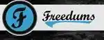 freedums.com
