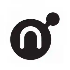 gallerynucleus.com