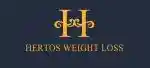 gastricbandplate.com