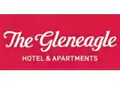 gleneagle-hotel.com