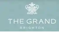 grandbrighton.co.uk