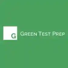 green-test-prep.com