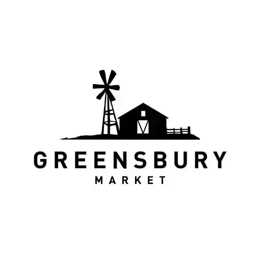 greensburymarket.com