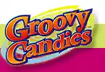 groovycandies.com