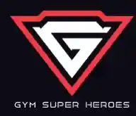 gym-super-heroes.com