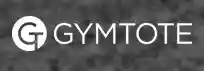 gymtote.co.uk