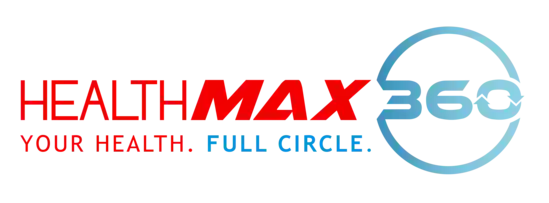 healthmax-360.com