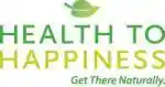 healthtohappiness.com