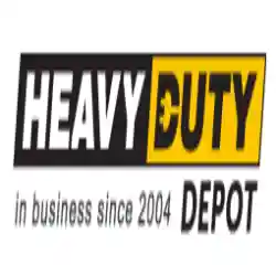 heavy-duty-depot.com